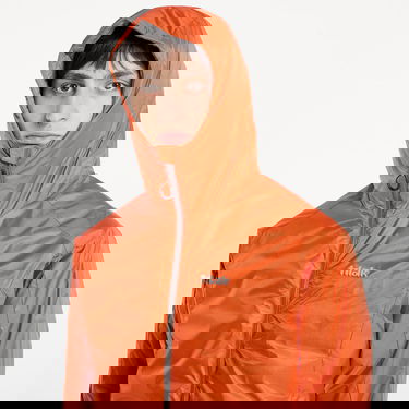 Пухо яке Tilak DownLite Infinium Hooded Insulated Jacket Оранжево
 | 01010007, 1