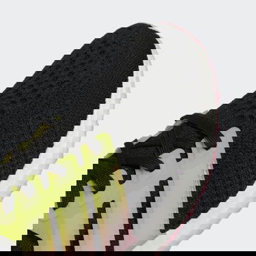 Кецове и обувки adidas Performance Ultraboost 5.0 DNA Черно | GV8732, 5