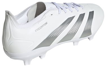 Кецове и обувки adidas Performance Predator League FG Бяло | ie2372, 5