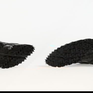 Кецове и обувки On Running Cloudrock Low Waterproof Черно | 3WF10141043, 1