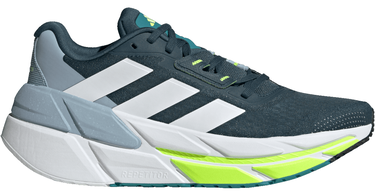 Кецове и обувки adidas Performance Adistar CS 2 Синьо | hp9635, 1