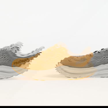 Кецове и обувки Hoka One One Kawana 2 Бежово | 1147930-WLK, 0