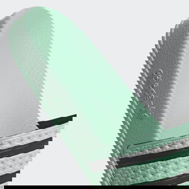Кецове и обувки adidas Originals Adilette Тюркоазено | HP6508, 4