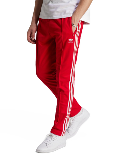 Adicolor Classics Beckenbauer Track Pants