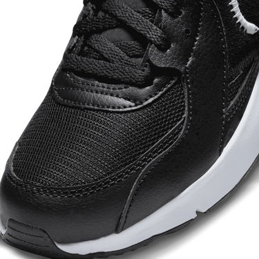 Кецове и обувки Nike Air Max Excee Черно | FB3058-002, 3