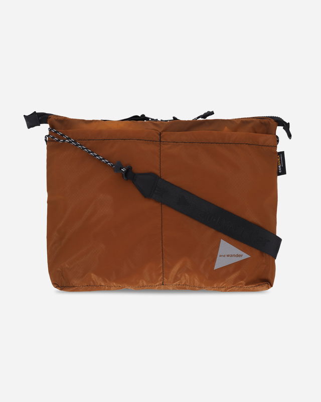 Sacoche Bag