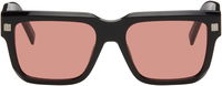 GV Day Square Sunglasses
