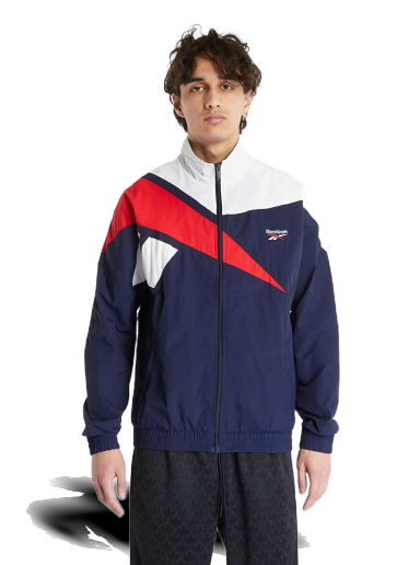 Classics Vector Track Jacket