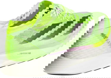 Кецове и обувки adidas Performance ADIZERO TAKUMI SEN 10 Зелено | ig3134, 4