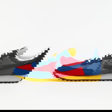 Кецове и обувки Nike Challenger OG Многоцветен | CW7645-600, 0