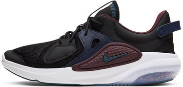 Кецове и обувки Nike Joyride CC Черно | ao1742-003, 0