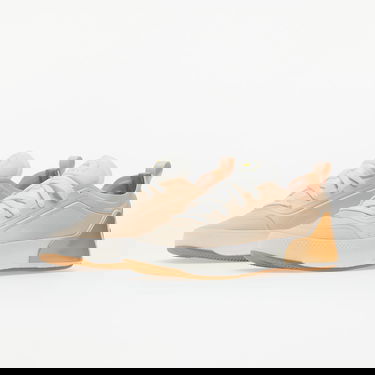 Кецове и обувки adidas Performance Stella McCartney x Treino Бежово | G57801, 4