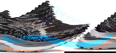 Кецове и обувки Asics Gel-Kayano 29 Черно | 1011b440-005, 0