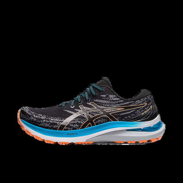 Gel-Kayano 29