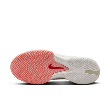 Кецове и обувки Nike G.T. Cut Academy Бяло | FB2599-007, 3