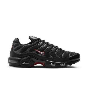 Кецове и обувки Nike Air Max Plus Черно | HF4293-001, 1