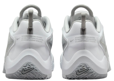 Кецове и обувки Nike AIR ZOOM HYPERACE 3 Сиво | fq7074-001, 1
