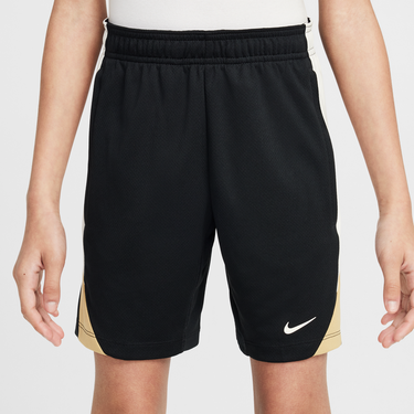 Къси панталони Nike Dri-FIT Shorts Черно | FN8419-017, 3
