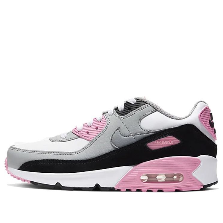 Кецове и обувки Nike Air Max 90 Розово | CD6864-104, 0