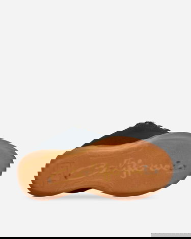 Skate ERL Vamp Skate Черно | ERL10SH03 3, 5