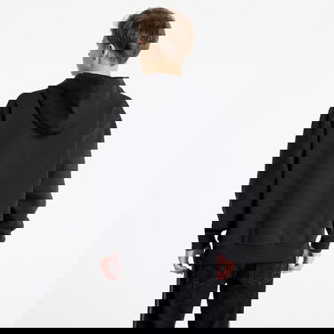 Суитчър adidas Originals All Szn Graphic Hoodie Черно | JJ3665, 3