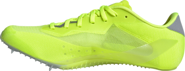 Кецове и обувки adidas Performance Adizero Sprintstar Жълто | if9404, 3