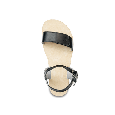 Кецове и обувки Vasky Berry Sandals Черно | S-5068-001-F, 2