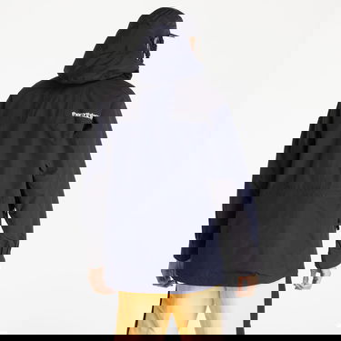 Яке The North Face Origins 86 Mountain Jacket Тъмно синьо | NF0A5J5MRG1, 1