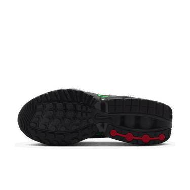 Кецове и обувки Nike Air Max Dn Черно | DV3337-021, 2