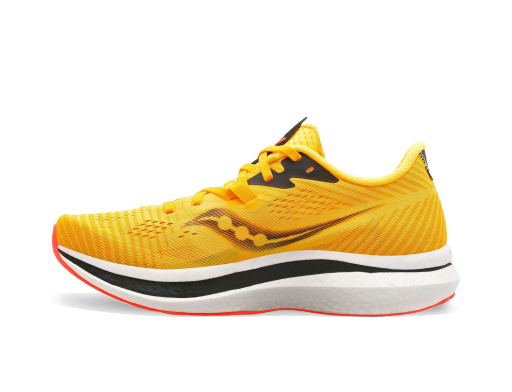 Бягане Saucony Endorphin Pro 2 Жълто | S20687-16