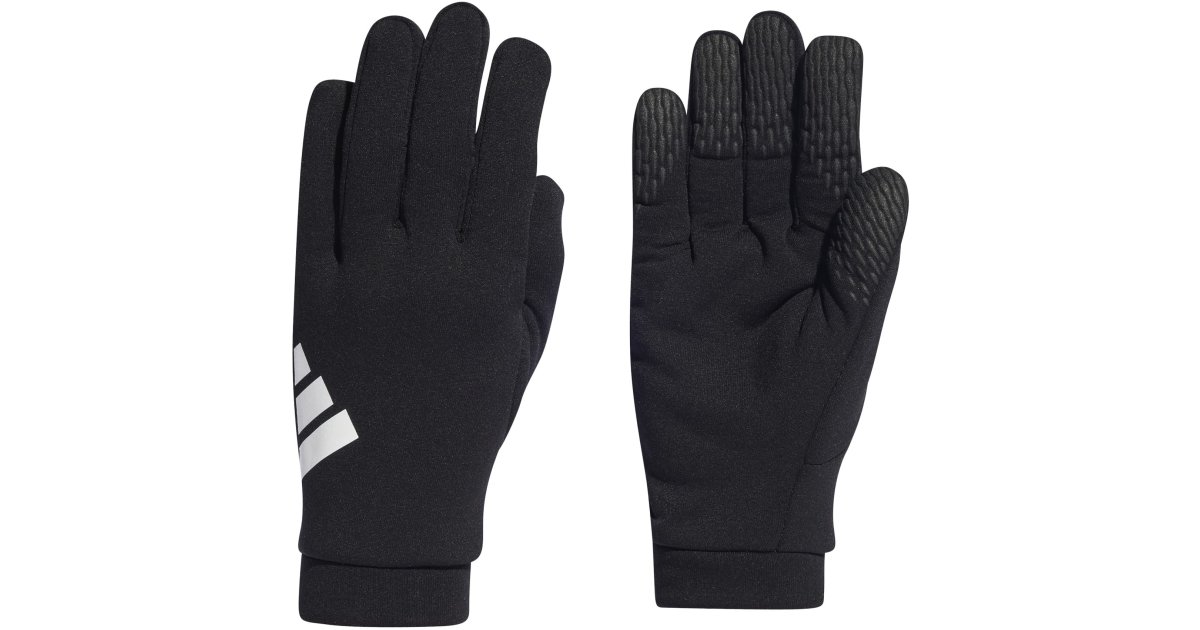 Ръкавици adidas Originals Tiro League Черно | hn5609, 1