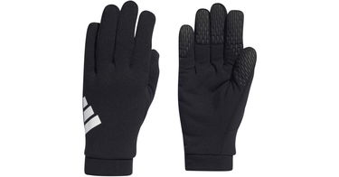 Ръкавици adidas Originals Tiro League Черно | hn5609, 1