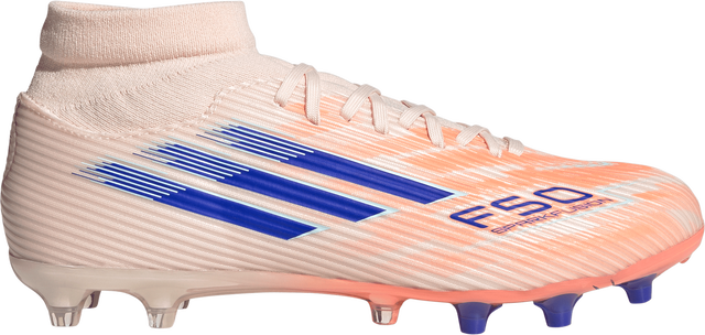 F50 Sparkfusion League Mid FG/AG