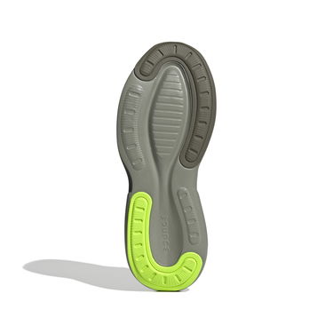 Кецове и обувки adidas Performance adidas ALPHAEDGE + 45 1/3 Сиво | IF7296, 2