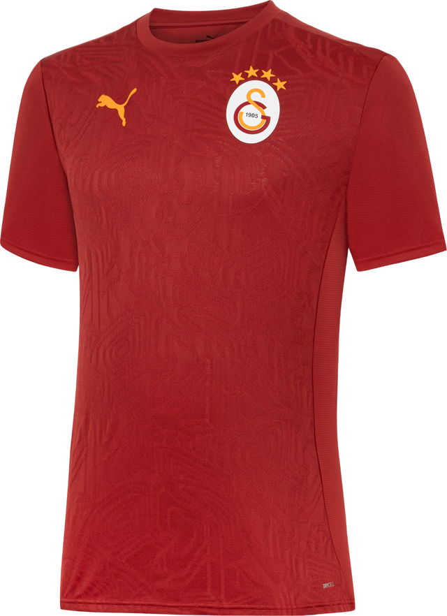 Training Jersey