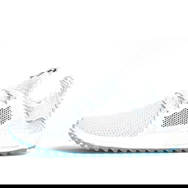 Кецове и обувки adidas Originals Titolo x NMD XR1 Trail Бяло | BY3055, 1