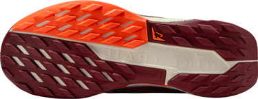 Кецове и обувки Nike Pegasus Trail 5 Розово | dv3865-602, 4