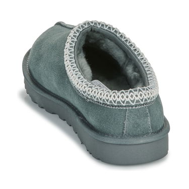 Кецове и обувки UGG Flip flops TASMAN Сиво | 5955-RNS, 4
