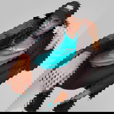 Шапка Puma Hat Черно | 024482_01, 3
