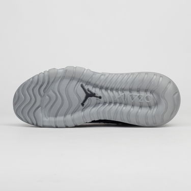 Кецове и обувки Jordan Jordan Proto-Max 720 Сиво | BQ6623-002, 4