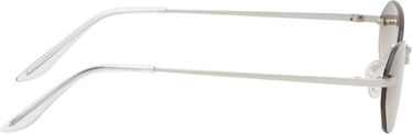 Слънчеви очила OUR LEGACY OUR LEGACY Adorable Sunglasses Металик | A2258AI, 1