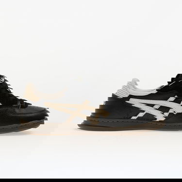 Кецове и обувки Asics Skyhand OG Черно | 1203A451-002, 2