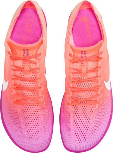 Кецове и обувки Nike Dragonfly 2 RSG Многоцветен | io0310-800, 2