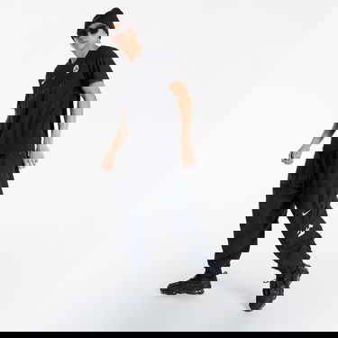 Фланелка Nike ACRONYM x Jersey Black Черно | DC8808-010, 1