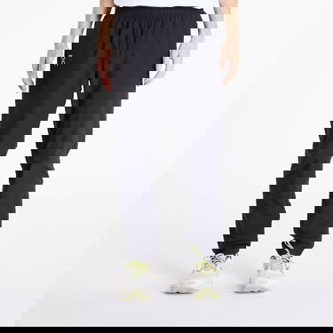 Панталони On Running On Core Pants Black S Черно | 1MF10110553, 0