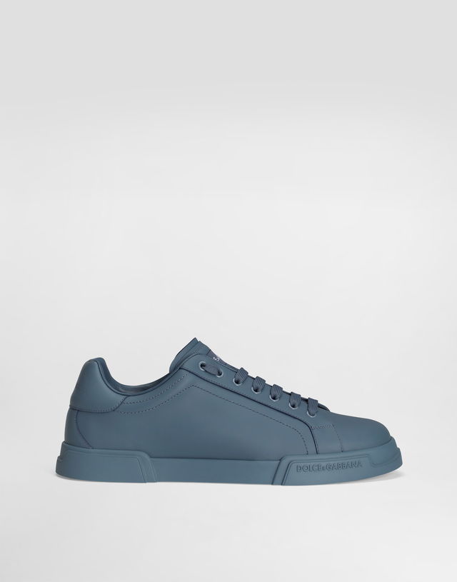 Portofino Light Strobel Calfskin
