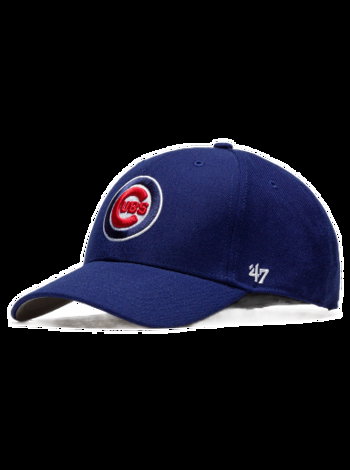 ´47 MLB Chicago Cubs Cap 191812898012