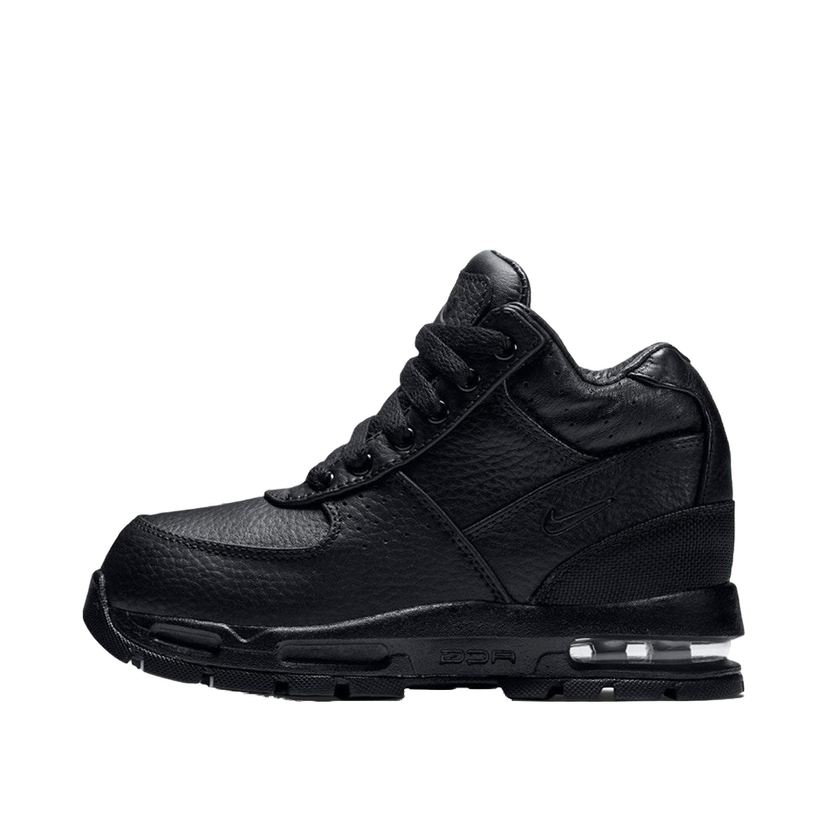 Кецове и обувки Nike Air Max Goadome Черно | 311568-001