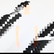 Irwin Multi-Pocket Utility Vest