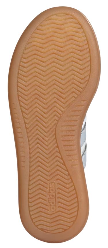Кецове и обувки adidas Performance Barreda Decode Сиво | JR0760, 2